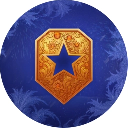 Аватар канала «Мир Танков»