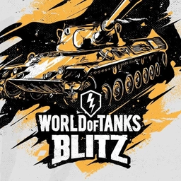 Аватар канала «Фан-сайт танкистов Mirtankov.net»