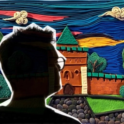 Аватар канала «Миш, куда сходить?!»