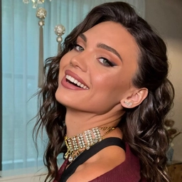 Аватар канала «Виктория Мишнева | MISHANTI»