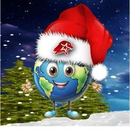 Аватар канала «ПЛАНЕТА ЮНАРМИЯ»