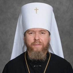 Аватар канала «Митрополит Тихон (Шевкунов)»