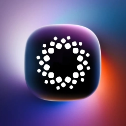 Аватар канала «Xiaomi | HyperOS Updates»