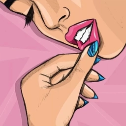 Аватар канала «Mастера красоты | Киров»