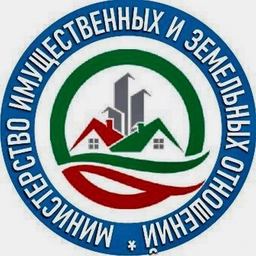 Аватар канала «Министерство имущественных и земельных отношений Запорожской области»