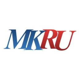 Аватар канала «Московский комсомолец»