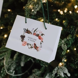 Аватар канала «Perfume&More»