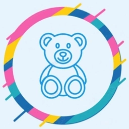 Аватар канала «MK.IGRUSHKI. Вязаные игрушки»