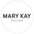 Аватар канала «Mary Kay® Россия»
