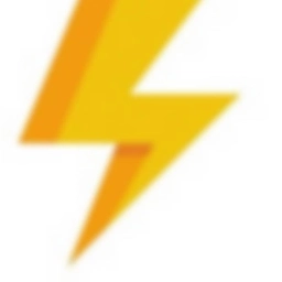 Аватар канала «МК: срочные новости»