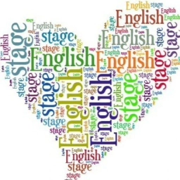 Аватар канала «Совместные переводы вязание»