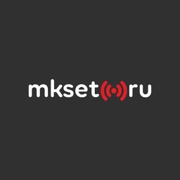Аватар канала «Mkset.ru | Уфа и Башкирия»
