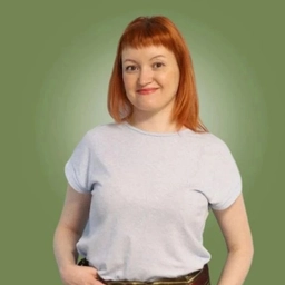 Аватар канала «Массаж для себя»