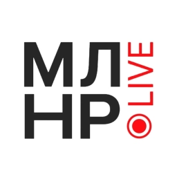 Аватар канала «МЛНР LIVE ЛУГАНСК / НОВОСТИ ЛНР / ЧП»