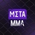Аватар канала «Meta MMA»