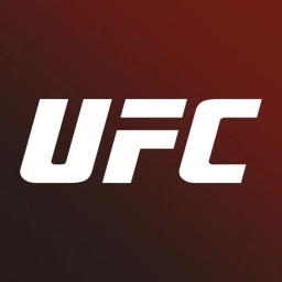 Аватар канала «UFC»