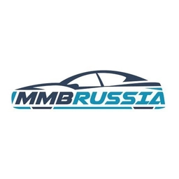 Аватар канала «MMBRUSSIA | Русификация корейских автомобилей Kia / Hyundai / Genesis в Москве»