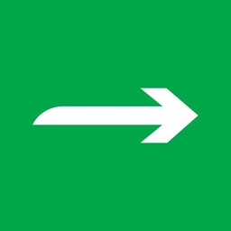 Аватар канала «Мигрант Сервис - работа и жилье в России»