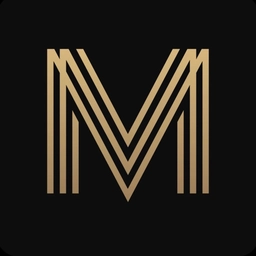 Аватар канала «M-MEDIA»