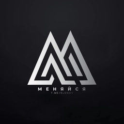 Аватар канала «Меняйся | Саморазвитие & Психология»