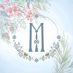 Аватар канала «Марфо-Мариинская обитель милосердия»