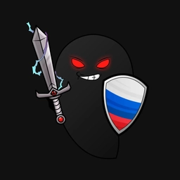 Аватар канала «MMORPG онлайн игры в России»