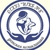 Аватар канала «Детская поликлиника ОГАУЗ ИГКБ 8»
