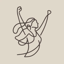 Аватар канала «Мне так лучше | Саморазвитие»