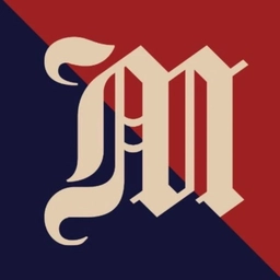 Аватар канала «Московские новости»