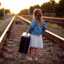 Аватар канала «РПП: Путь к выздоровлению»