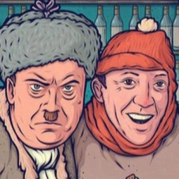 Аватар канала «Много смеха, вот потеха!»