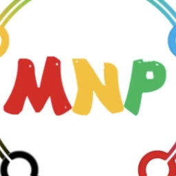 Аватар канала «МНП»