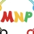 Аватар канала «МНП»