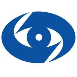 Аватар канала «МНТК имени Фёдорова г. Калуга»