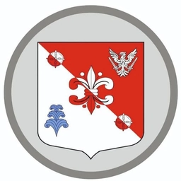 Аватар канала «Муниципальное образование Полюстрово»