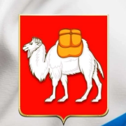 Аватар канала «МИНИСТЕРСТВО ОБЩЕСТВЕННОЙ БЕЗОПАСНОСТИ ЧЕЛЯБИНСКОЙ ОБЛАСТИ»