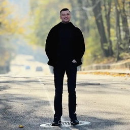 Аватар канала «ИГОРЬ МОЧАЛОВ • ПСИХОЛОГ»