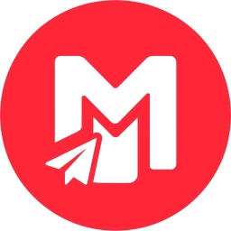 Аватар канала «Москва Life - новости Москвы | ЧП Москва | ДТП происшествия Мск»