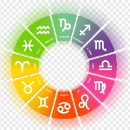 Аватар канала «Мостик - Твой личный ГОРОСКОП на каждый день на завтра сегодня февраль март астрология эзотерика таро предсказание приметы аффирмации психология отношения»