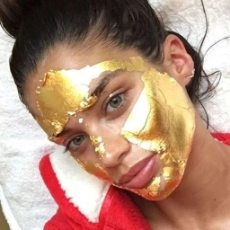 Аватар канала «Косметичка: Косметика| Макияж + ВБ Мода Красота Уход»