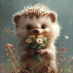 Аватар канала «Поздравления | Открытки»