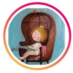 Аватар канала «modakoroleva_rostov»