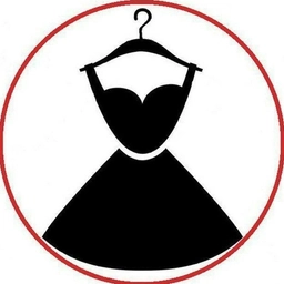 Аватар канала «Отлично выглядишь! Обзоры WB, WB Wildberries Aliexpress, Мода и стиль»