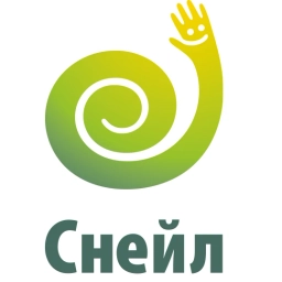 Аватар канала «Снейл | Олимпиады и конкурсы для детей»