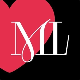 Аватар канала «MODLAV ОБУВЬ | ОДЕЖДА | РАСПРОДАЖА»