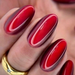 Аватар канала «Маникюр | Ногти | Дизайн ногтей»