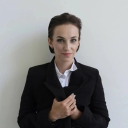 Аватар канала «Модный Завет»