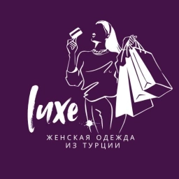 Аватар канала «Женская одежда и обувь из Турции»