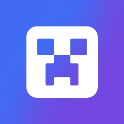 Аватар канала «Minecraft Моды»