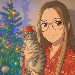 Аватар канала «Шитье| Нижнее белье»